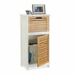 Armoire De Salle De Bain Sur Pieds 15 Armoire De Salle De Bain Sur Pieds -WENKO Boutique 6fe7ce468dee4f4b8249576648715f41