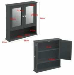 Placard Mural Linz à Miroir 20 Placard Mural Linz à Miroir -WENKO Boutique 7254cb40d4ae4b8daa1424d995cdcae8.cropped 15 0 1931 1951.processed