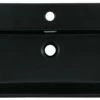 Vasque 600x365x130 Mm Noir -WENKO Boutique 733fba4b92794547bb7498322cd8967f.cropped 101 247 1010 607.processed