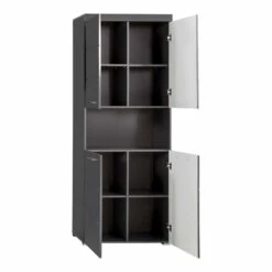 Armoire De Toilette AmandaMandoBea -WENKO Boutique 73a2979b4b3f42eabf40c8381800ac78