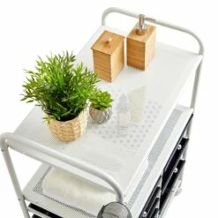 Caisson Sur Roulettes MARITA -WENKO Boutique 73a514a84d64468c9744245b4fb01726