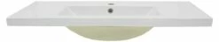 Lavabo HWC-D16 92cm 30mm Bord -WENKO Boutique 745b3aa3ae36423aa5c2b23defba86da.cropped 52 412 1282 249.processed