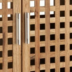 Meuble Dessous De Lavabo Ou évier -WENKO Boutique 74af21fc72a94cc0a3aa107abe8163ce