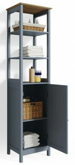 Colonne De Salle De Bain Bianco 40x160cm -WENKO Boutique 74bfa05bb8bc4927a608a615b8e77ae9.cropped 333 32 423 931.processed