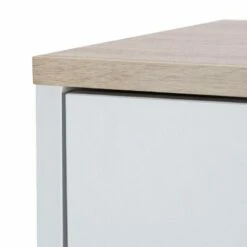 Étagère Salle De Bain Avec 2 Tiroirs 16 Étagère Salle De Bain Avec 2 Tiroirs -WENKO Boutique 75cd13f1702f41bdacc8b21cc889903e