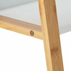 Etagère De Bain 4 Supports 16 Etagère De Bain 4 Supports -WENKO Boutique 780988ef213a41c0b0c1285accec74d6