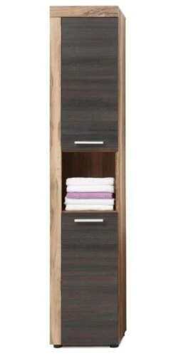 Colonne De Salle De Bain Miami