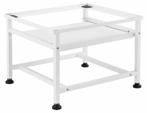 Socle Pour Machine à Laver Florimont -WENKO Boutique 78c14e315d454df09083b307bfcf4765.cropped 49 265 1900 1468.processed