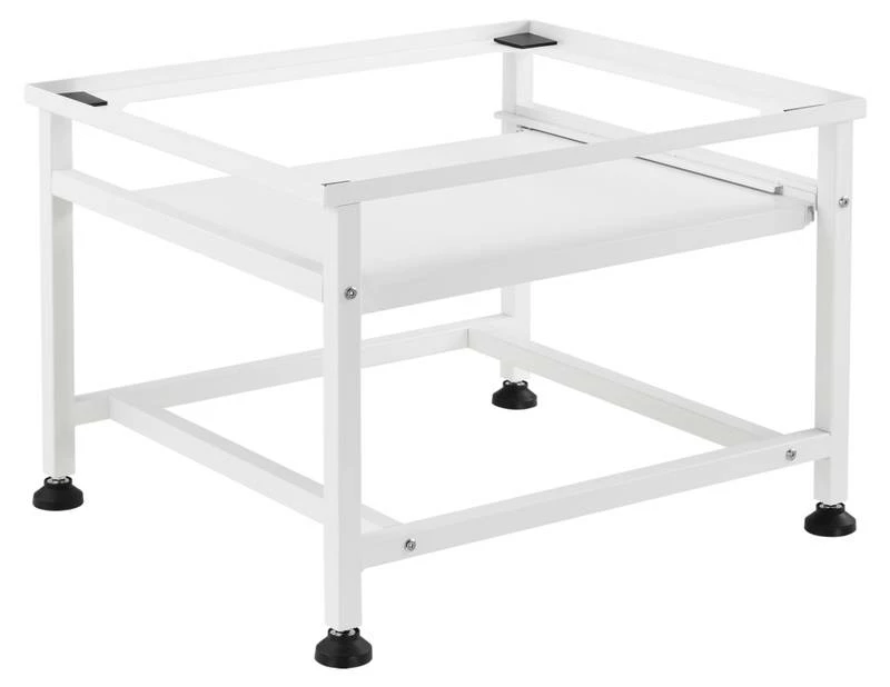 Socle Pour Machine à Laver Florimont 3 Socle Pour Machine à Laver Florimont