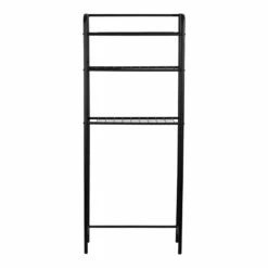 Étagère Nordborg De Salle De Bain -WENKO Boutique 7960f40ab7524543b042cf4de2ae7952