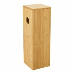 Support Papier Toilette Storuman -WENKO Boutique 7a05233e50e444d5b4758a07e032eef5