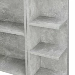 Placard Mural Harstad Pour Salle De Bain -WENKO Boutique 7ab53199c74d4f7daa58ce78ec1615a5