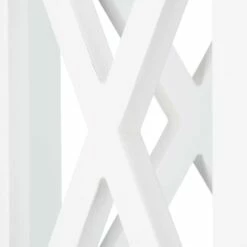 Armoire Colonne De Salle De Bain Cuisine 15 Armoire Colonne De Salle De Bain Cuisine -WENKO Boutique 7b0eccfce29c452992929ac291518405