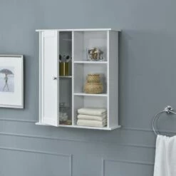 Armoire Murale Salle De Bain Anderlecht 8 Armoire Murale Salle De Bain Anderlecht -WENKO Boutique 7b5552a1f17f4bdc8c80d4af85aacb21