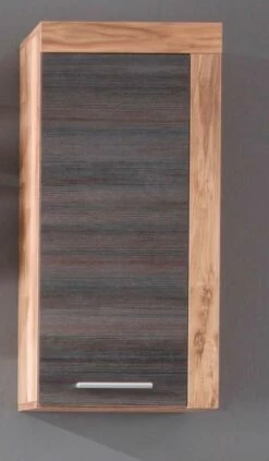 Meuble Haut Miami -WENKO Boutique 7b75ed885ec8446a856ec9c94720eda0