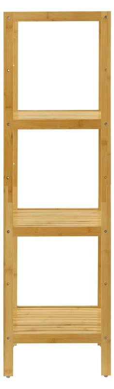 Étagère De Rangement Lierne 8 Étagère De Rangement Lierne – Image 6