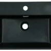 Vasque 510x360x130 Mm Noir 1 Vasque 510x360x130 Mm Noir -WENKO Boutique 7e63cbfe72b248edaeef8763cc0ddf42.cropped 171 244 870 619.processed