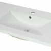 Lavabo HWC-D16 92cm 30mm Bord 1 Lavabo HWC-D16 92cm 30mm Bord -WENKO Boutique 7ed8ce84d6ff455baae5782affcf83d8.cropped 112 920 2284 1067.processed