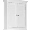 Placard De Salle De Bain Mural Armoire -WENKO Boutique 7f0920ca249940e6a4bff5c07a82d1f9