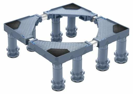 Support De Lave-linge Kirburg -WENKO Boutique 7f5f2c16daa84ae9b10d93ed0c4d24e1.cropped 47 325 1905 1349.processed