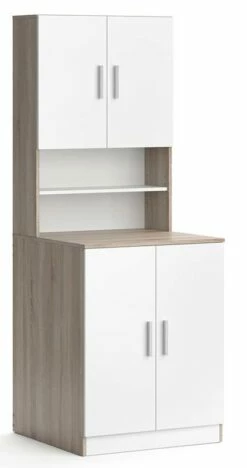 Meuble Machine à Laver Liana -WENKO Boutique 7fa13b16092242c18046d86fd160010f.cropped 255 46 484 918.processed