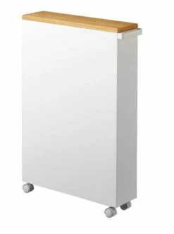 Yamazaki Chariot De Toilette Semi-fermé -WENKO Boutique 7fb00f1aa8d64bc7b9ea0dbc4890eaca.cropped 225 161 822 1102.processed