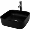 Vasque 395x395x14 Cm Noir -WENKO Boutique 800f8fd2fd2d4eceb6caf6e283ebb38c.cropped 11 7 1976 1885.processed
