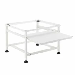 Socle Pour Machine à Laver Florimont 12 Socle Pour Machine à Laver Florimont -WENKO Boutique 801e252c25d74afeb8f6e1bf7678f0e0