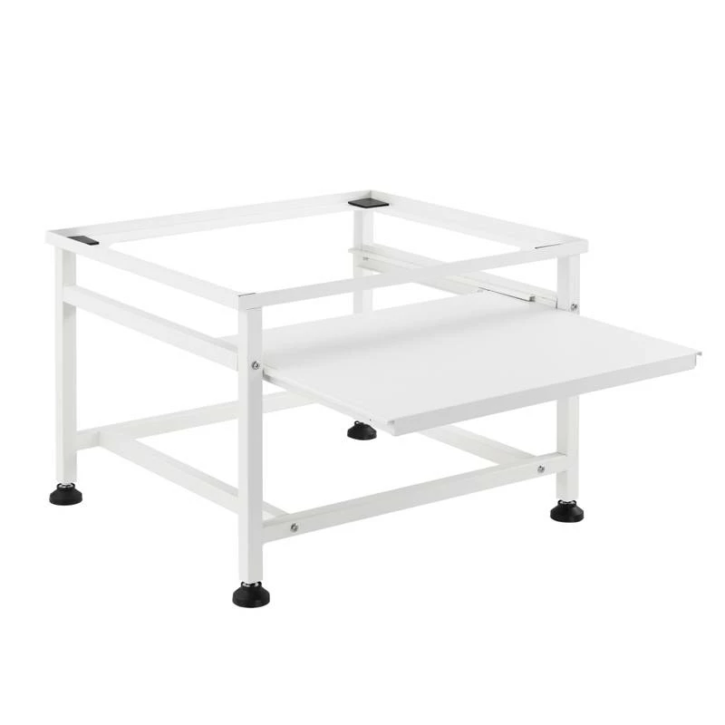 Socle Pour Machine à Laver Florimont 6 Socle Pour Machine à Laver Florimont – Image 4