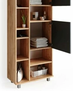 Armoire Haute Ilias Goldkraft 14 Armoire Haute Ilias Goldkraft -WENKO Boutique 80ea3083a04d41658443599ce47a92e1.cropped 169 0 789 982.processed