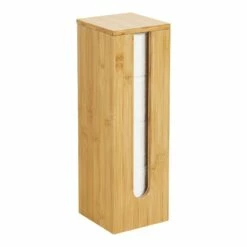 Support Papier Toilette Storuman -WENKO Boutique 81e667af71824bebb2efceae8a9d8142