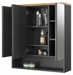 Armoire De Toilette Eden -WENKO Boutique 82214a61058b46e69d36fe14e26afb6d.cropped 136 144 734 756.processed