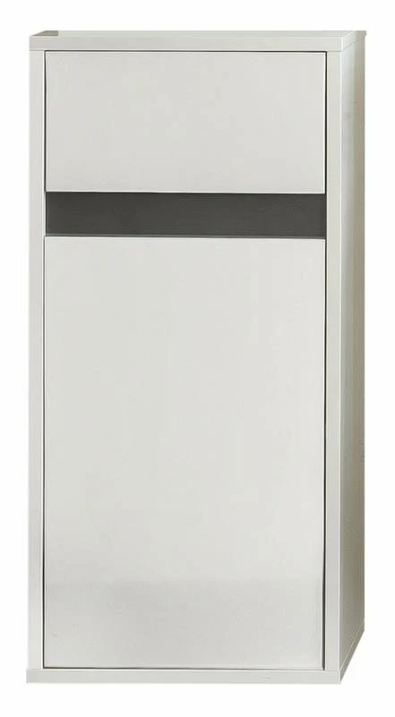 Trend Team Meuble Bas 3 Trend Team Meuble Bas