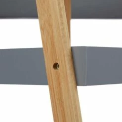 Étagère Salle De Bain Bambou 4 Niveaux -WENKO Boutique 82cd41a93a8e4bc2a7ff48a6170c2c2f