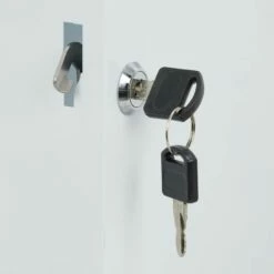 Armoire à Pharmacie XXL 2 Portes 15 Armoire à Pharmacie XXL 2 Portes -WENKO Boutique 83336b4e9c134d1e8d9cf7a5b17711b3