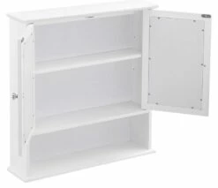 Placard Mural Linz à Miroir 27 Placard Mural Linz à Miroir -WENKO Boutique 853e0fa7c70840b095e0febcdff387ee.cropped 153 267 1797 1547.processed