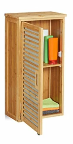 Armoire Murale De Salle De Bain Bambou 23 Armoire Murale De Salle De Bain Bambou -WENKO Boutique 86282b3724304a35b7defe41aaa799bd.cropped 463 278 1003 1964.processed