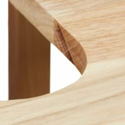 Meuble Dessous De Lavabo En Noyer -WENKO Boutique 868215d9a0a74db387d2901202073519