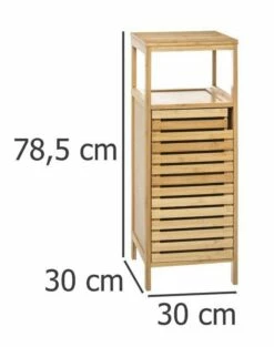 étagère De Salle De Bain Colonne SICELA 11 étagère De Salle De Bain Colonne SICELA -WENKO Boutique 87f30d9eab9c4cb58d32c3bf4c8fbf41