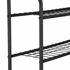 Étagère Nordborg De Salle De Bain -WENKO Boutique 8a26a1a47a8647448f0b06c6310c30bd