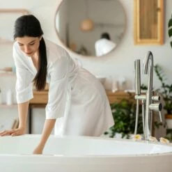 Meuble Salle-de-bain -WENKO Boutique 8b8562d3111a47fba328df1e8b56a6aa