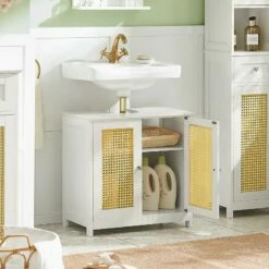 Meuble Sous-vasque BZR72-W 13 Meuble Sous-vasque BZR72-W -WENKO Boutique 8cf2b258e45a47a3b2610b0079953dc0