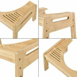 Tabouret Physiologique De WC Kalajoki 14 Tabouret Physiologique De WC Kalajoki -WENKO Boutique 8cf91883913546ea94e329ec8d02636d