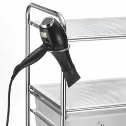 Caisson Sur Roulettes MARITA -WENKO Boutique 8e2c9338ea0c468eb058a98e4157889c