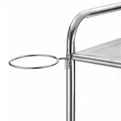 Caisson Sur Roulettes MARITA -WENKO Boutique 8e4f482f753d47829a863bf0f48a47b8