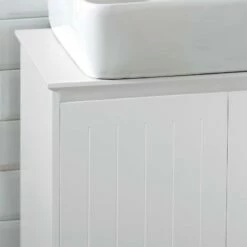 Meuble Sous Lavabo BZR108-W -WENKO Boutique 8f2e7f7905ba4dcb92fb0c179ea06490
