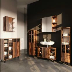 Meuble Bas Fynn 20 Meuble Bas Fynn -WENKO Boutique 90f1ec70608946b289bf95139c84e281