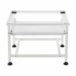 Socle Pour Machine à Laver Florimont 13 Socle Pour Machine à Laver Florimont -WENKO Boutique 90f239d643d2430c9dc04bbdb7791cf0