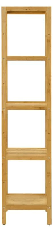 Étagère De Rangement Lierne 15 Étagère De Rangement Lierne – Image 13