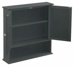 Placard Mural Linz à Miroir 18 Placard Mural Linz à Miroir -WENKO Boutique 9402c4d22e8a4c059ade465a14527150.cropped 152 198 1798 1603.processed